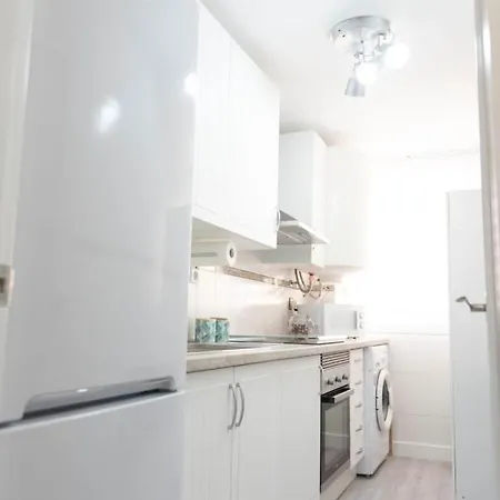 Casa Teresa דירה סנס דה לה וגה